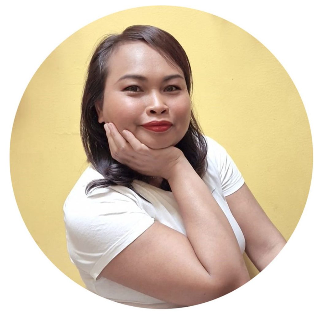 Toi Massaggiatrice Thailandese Lanna Thai Milano